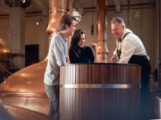 Voorbeeld afbeelding van Groepsactiviteiten Heineken Experience in Amsterdam