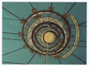 Voorbeeld afbeelding van Museum Eise Eisinga Planetarium in Franeker