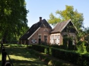 Voorbeeld afbeelding van Museum Museumboerderij Wendezoele in Ambt-Delden