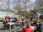 Voorbeeld afbeelding van Attractie, Pretpark Doepark Nooterhof in Zwolle