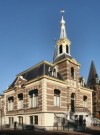 Voorbeeld afbeelding van Museum Museum Hilversum in Hilversum