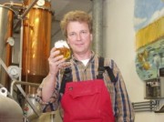 Voorbeeld afbeelding van Bierbrouwerij, bierproeverij De Friese Bierbrouwerij Us Heit in Bolsward
