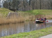 Voorbeeld afbeelding van Sportief, Outdoor activiteiten Madventure in Scherpenzeel (GLD)