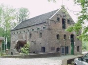 Voorbeeld afbeelding van Workshop, cursus Graanbranderij De IJsvogel in Arcen