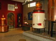 Voorbeeld afbeelding van Museum Elsmuseum in Beek (L)