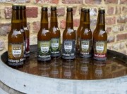 Voorbeeld afbeelding van Bierbrouwerij, bierproeverij Brouwerij De Fontein in Stein