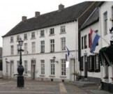 Voorbeeld afbeelding van Museum Gemeentemuseum Het land van Thorn in Thorn