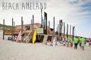 Voorbeeld afbeelding van Sportief, Outdoor activiteiten Beach Ameland Surf & Outdoor Center in Nes (Ameland)