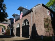 Voorbeeld afbeelding van Kasteel Kasteel Heeze in Heeze