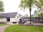 Voorbeeld afbeelding van Museum, Galerie, Tentoonstelling Nationaal Klok & Peel Museum in Asten