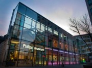 Voorbeeld afbeelding van Museum Philips Museum in Eindhoven