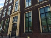 Voorbeeld afbeelding van Museum Japanmuseum SieboldHuis in Leiden