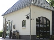 Voorbeeld afbeelding van Museum Museum Toon Kortooms Park in Deurne