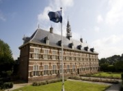 Voorbeeld afbeelding van Museum Museum der Koninklijke Marechaussee in Buren gld
