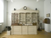 Voorbeeld afbeelding van Museum Museum Heerenveen in Heerenveen
