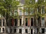Voorbeeld afbeelding van Museum, Galerie, Tentoonstelling Tassenmuseum Hendrikje in Amsterdam
