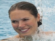 Voorbeeld afbeelding van Sauna, Beauty, Wellness Thermen Bad Nieuweschans in Bad Nieuweschans