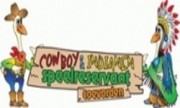 Voorbeeld afbeelding van Indoor Speelparadijs Cowboy en Indianen Speelreservaat in Coevorden