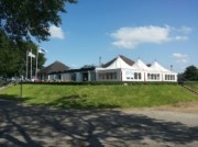 Voorbeeld afbeelding van Sportief, Outdoor activiteiten Riverside Outdoor en Events in Appeltern