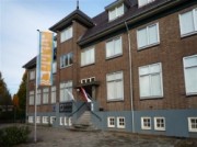 Voorbeeld afbeelding van Museum Streekhistorisch Museum TweeStromenland in Beneden-Leeuwen