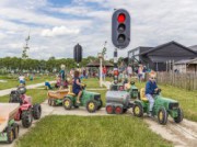 Voorbeeld afbeelding van Groepsactiviteiten Hoppies in Ammerzoden