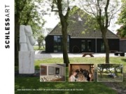 Voorbeeld afbeelding van Museum Schlessart in Bergen N.H.