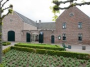 Voorbeeld afbeelding van Groepsactiviteiten Herberg Brasserie de Bongerd in Beesel