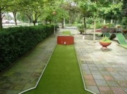 Voorbeeld afbeelding van Midgetgolf 't Golfhuisje in Plasmolen