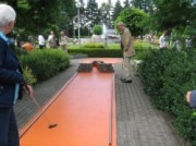 Voorbeeld afbeelding van Midgetgolf Midgetgolf Terra Nova in Putten