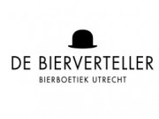 Voorbeeld afbeelding van Groepsactiviteiten De Bierverteller in Utrecht