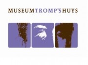 Voorbeeld afbeelding van Museum, Galerie, Tentoonstelling Tromp’s Huys in Vlieland