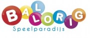 Voorbeeld afbeelding van Indoor Speelparadijs Ballorig Sneek in Sneek