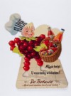 Voorbeeld afbeelding van Museum Flipje en Streekmuseum in Tiel