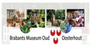 Voorbeeld afbeelding van Museum, Galerie, Tentoonstelling Museum Oud Oosterhout in Oosterhout (NB)