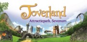 Voorbeeld afbeelding van Attractie, Pretpark Attractiepark Toverland in Sevenum