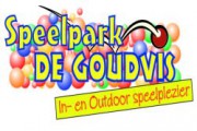 Voorbeeld afbeelding van Markt, braderie Attractiepark de Goudvis in Sint Maartenszee