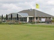 Voorbeeld afbeelding van Golfen Golf & Countryclub Heiloo in Heiloo