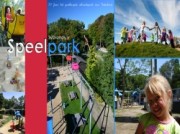 Voorbeeld afbeelding van Attractie, Pretpark Sybrandy’s Speelpark in Oudemirdum
