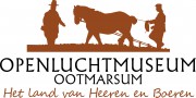 Voorbeeld afbeelding van Museum Openluchtmuseum Ootmarsum in Ootmarsum