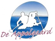 Voorbeeld afbeelding van Sportief, Outdoor activiteiten Kanoverhuur De Appelgaard in Heukelum