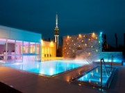 Voorbeeld afbeelding van Sauna, Beauty, Wellness Wellness Goes-Fitland Thermen & Beauty in Goes