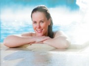 Voorbeeld afbeelding van Sauna, Beauty, Wellness Wellness Roosendaal-Fitland Thermen & Beauty in Roosendaal