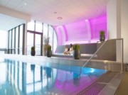 Voorbeeld afbeelding van Sauna, Beauty, Wellness Wellness Sittard-Fitland Thermen & Beauty in Sittard