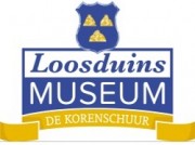 Voorbeeld afbeelding van Museum, Galerie, Tentoonstelling Loosduins Museum De Korenschuur in Loosduinen