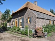 Voorbeeld afbeelding van Museum Boerenbondsmuseum in Gemert