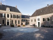 Voorbeeld afbeelding van Museum Drents Museum in Assen