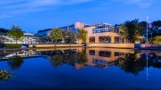 Voorbeeld afbeelding van Museum Museon in Den Haag