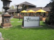 Voorbeeld afbeelding van Groepsactiviteiten Kaasmuseum en Partyboerderij De Weistaar in Maarsbergen