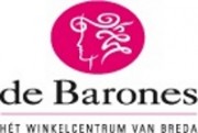 Voorbeeld afbeelding van Winkelcentrum De Barones in Breda
