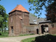 Voorbeeld afbeelding van Kasteel Kasteel Tongelaar in Mill